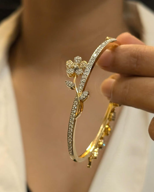 Charms bracelet